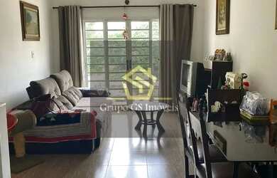 Imagem 5: Casa com 3 dormitórios à venda, 132 m² por R$ 600.000,00 - Jardim Alto da Boa Vista - Vali
