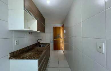 Imagem 11: Apartamento com 3 quartos, 84m², para locação por R$ 4.500,00 taxas...