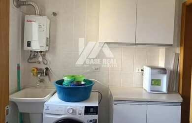 Imagem 13: Apartamento padrão à Venda, Estrela, Ponta Grossa, PR