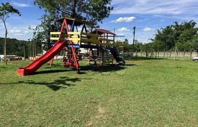 Imagem 9: Terreno à venda, 401 m² por R$ 160.000,00 - Horto Tupi - Piracicaba/SP