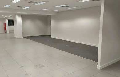 Imagem 6: Loja / Salão / Ponto Comercial à venda em Belo Horizonte