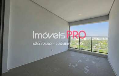 Imagem 11: Investimento Inteligente Próximo ao Metrô 66 m² bom aproveitados e...