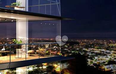 Imagem 6: Apartamento com 2 quartos à venda, 89 m² por R$ 750.000,00 - Recreio...