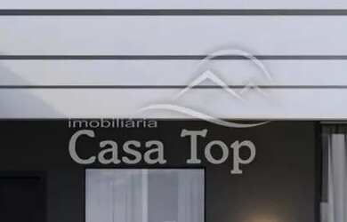 Imagem 2: Sobrado à venda Órfãs