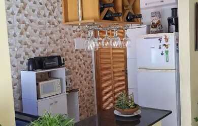 Imagem 15: 230 Excelente casa no Barroco Itaipuaçu Maricá