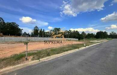 Imagem 5: Terreno à venda 259m² - Condomínio Residencial Villaggio Itália -...