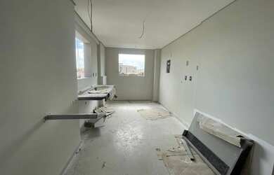 Imagem 9: Apartamento à venda em Montes Claros