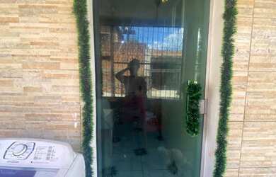 Imagem 3: Casa 2 andares Casa com 3 dormitórios