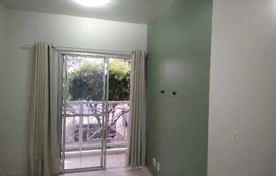 Imagem 2: Apartamento 1o andar, Condomínio Vivendas da Cidade, 03 quartos, Cidade...