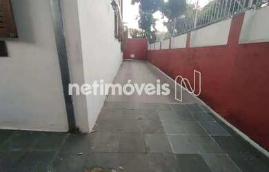 Imagem 4: Venda Casa comercial Funcionários Belo Horizonte