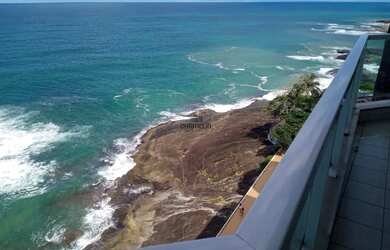 Imagem 6: Apartamento à venda, 3 quartos, 1 suíte, 2 vagas, Centro Guarapari -...