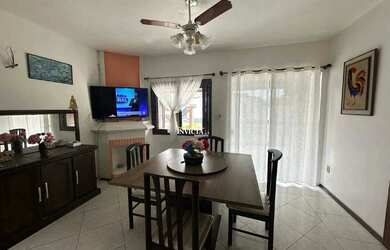 Imagem 6: Invicta vende Casa com 3 dormitórios