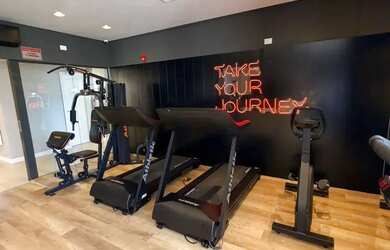 Imagem 4: Imóvel para venda possui 69 metros quadrados com 2 quartos em Morretes...