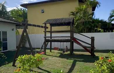 Imagem 10: Casa em Condomínio Vilas do Atlântico, Lauro de Freitas