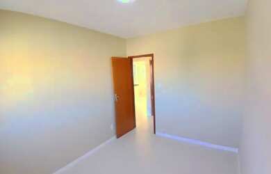 Imagem 8: Apartamento em Abrantes 2quartos