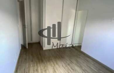 Imagem 7: Locação Apartamento Sao Caetano do Sul Barcelona Ref 20520