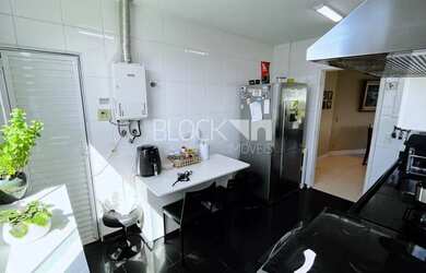 Imagem 14: Recreio dos Bandeirantes