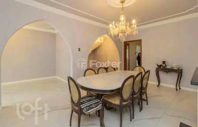 Imagem 5: Casa à venda Avenida Bastian, Menino Deus - Porto Alegre