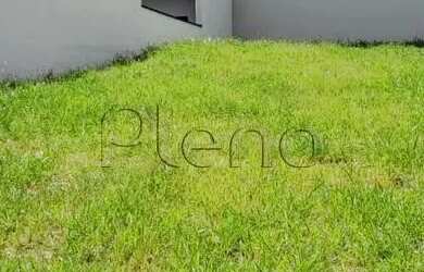 Imagem: O terreno possui 205m² de Área e está localizado em Jardim