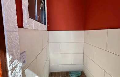 Imagem 12: Imóvel para venda com 70 metros quadrados com 2 quartos em Samburá (Tamoios) - Cabo Frio