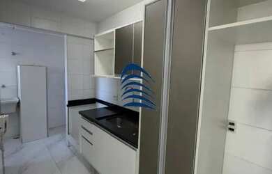 Imagem 15: Apartamento a venda no Premier Apipema Jardim Apipema