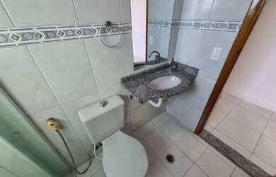 Imagem 14: Apartamento com 3 quartos, Aviação, Praia Grande, Cod: 722001