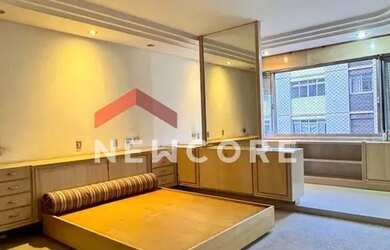 Imagem 4: Apartamento em Avenida Angélica - Consolação - São Paulo/SP