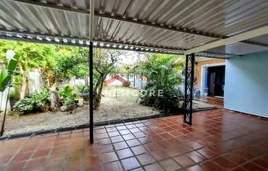 Imagem 16: Casa em Rua Virgulino de Oliveira - Nova Piracicaba - Piracicaba/SP