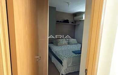 Imagem 9: Apartamento à venda no Lago di Lugano, Acquaville, Londrina PR