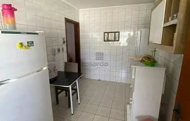 Imagem 8: APTO 2 DORMITÓRIOS PRÓXIMO AOS BOMBEIROS