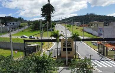 Imagem 10: Lote em condomínio em Rodovia Raposo Tavares - Sítio Boa Vista - Cotia/SP