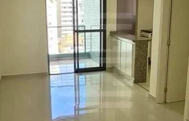 Imagem 3: Aluga Apartamento 1 Quarto Cambuí , 60 mts , 1 vaga