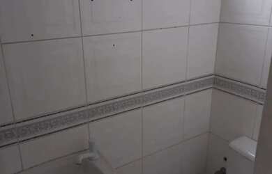 Imagem 9: Venda ou Locação Proximo ao metro São joaquim ou Vergueiro