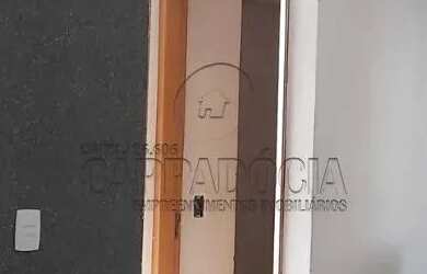 Imagem 11: Apartamento para locação com 2 quartos e vaga de garagem em São José...