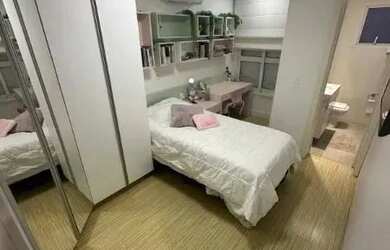 Imagem 15: Casa Condominio em Porto Alegre, no bairro Tristeza, com 3 dormitório...