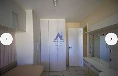 Imagem 13: Apartamento Lindo para locação, Recreio dos Bandeirantes, Rio de Janeiro, RJ