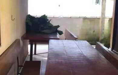 Imagem 13: Casa em Sertão do Taquari Paraty