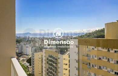 Imagem 8: Apartamento de 2 dormitórios no Itacorubi para locação