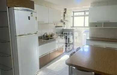 Imagem 16: Apartamento com 3 quartos à venda, 126 m² por R$ 980.000 - Boa Viagem...