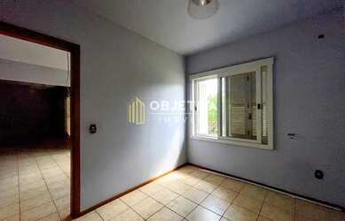 Imagem 14: Casa para venda e locação, Vila Nova, Novo Hamburgo, RS