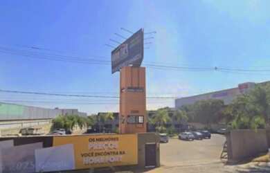 Imagem 3: Leilão - Comercial - De R$5.720.000,00 Por R$2.860.000,00