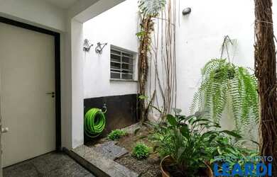 Imagem 13: COMERCIAL - JARDIM PAULISTA - SP