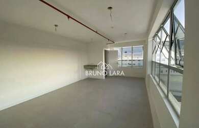 Imagem 14: Sala Comercial à venda em Betim MG , no Unicenter