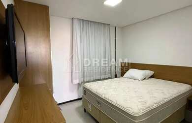 Imagem 9: Imóvel para venda tem 250 metros quadrados com 6 quartos em Ipojuca -...