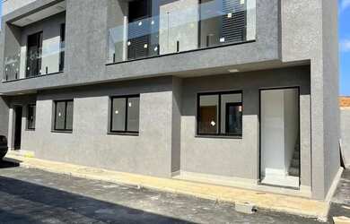 Imagem: RR7292 Casa 70m² CHÁCARA SOLAR II (FAZENDINHA) - OPORTUNIDADE