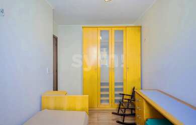 Imagem 10: Apartamento com 1 suíte no Boa Vista