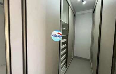 Imagem 4: Casa em Condomínio para Locação em Presidente Prudente, Residencial...