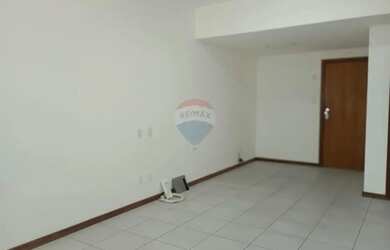 Imagem 5: Sala Comercial à Venda, 28m², R$ 150.000,00 - Edf. Empresarial Niemeyer