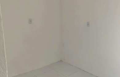 Imagem 2: ALUGO LOJA COM 3 SALAS - RIO VERMELHO