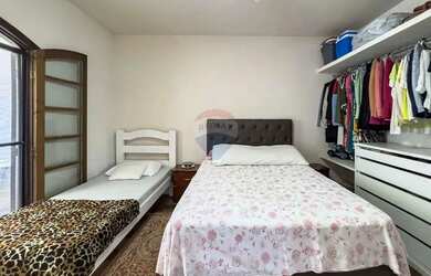 Imagem 11: Casa Térrea no Jardim das Vitórias Próximo a CLT Valinhos